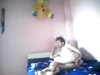 Pregled videozapisa