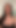 SHY GIRL DOES VIRAL TIKTOK