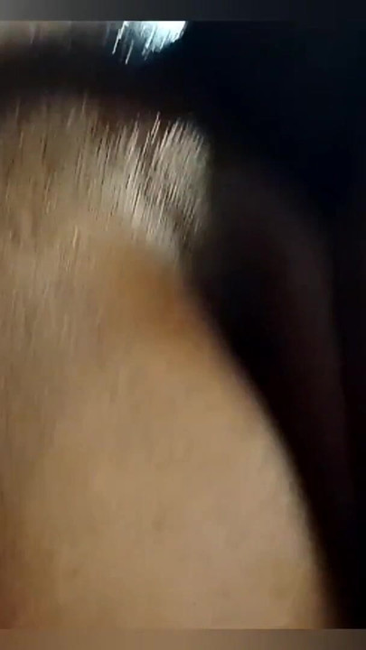 Desi bedroom My Sexy Stepmom  Fuck by the Enjoying full part the Videoxxx | Clip 1