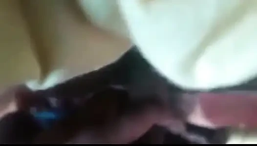 I Enjoyed Fucking My Colleague on the Table in the Office