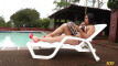 Pratinjau video