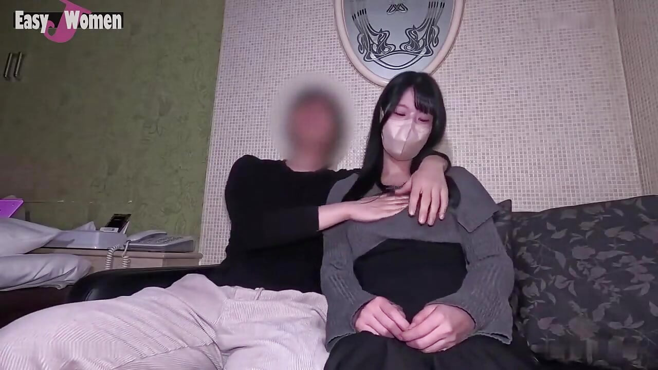 Azijski Anđeo 24898