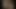 Summiere Clips von schwarzen Schlampen, die doppelpenetriert werden!