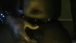 Dckemhard65
