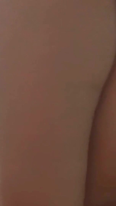 Memorable moment from "Lost Video, Hot Wife Redhead, Real Creampie"