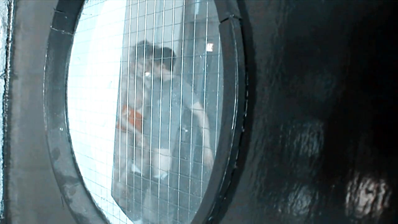 Největší krásné přírodní kozy brunetka trojka tvrdé šukání