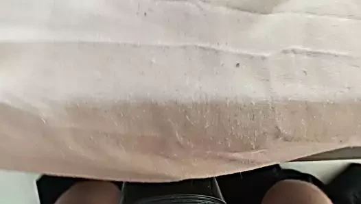 Fleshlight twinks