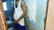 Pratinjau video