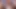 Shy Braced Cutie Shocked by Massive Cumshot - Freckled Ponytail Babe Blushes Hard!