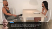 Previzualizare clip video