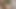 美女授乳編2 Part2