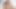 VRLatina.com - Very Big Tits Pounding 5K VR