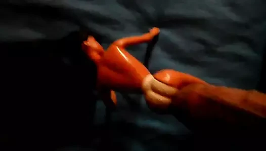Bebeksex04