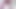 Pornstarplatinum – milf rachael cavalli ırklararası becerdin