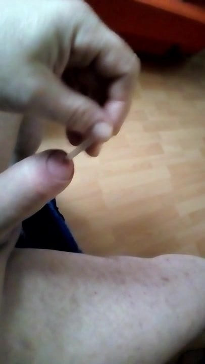 My Cock