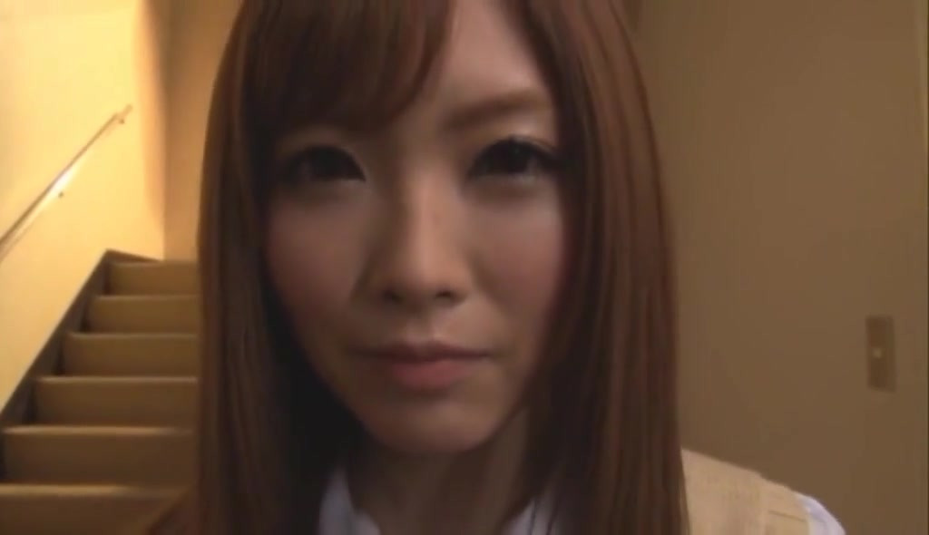 ABS-059：学校最受欢迎的女孩 - 第2部分（英文字幕由erojapanese制作）