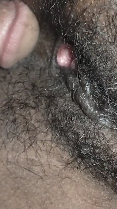 Desi bhabhi ke Ghar mahra hi | Clip 1