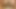 Arkadaşım karım benimle çok seksi kız benimle ateşli kızları sikiyor queen4desi rol yapma ateşli kızlar çıplak video viral queen4desi