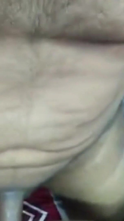 sexy Bhabhi Hardcore sex in Doggy Style | Clip 1