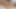 Live Show 2025-03-18 (1) Facefucking, Gagging Deepthroat, Fart