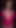 Lisavamp video