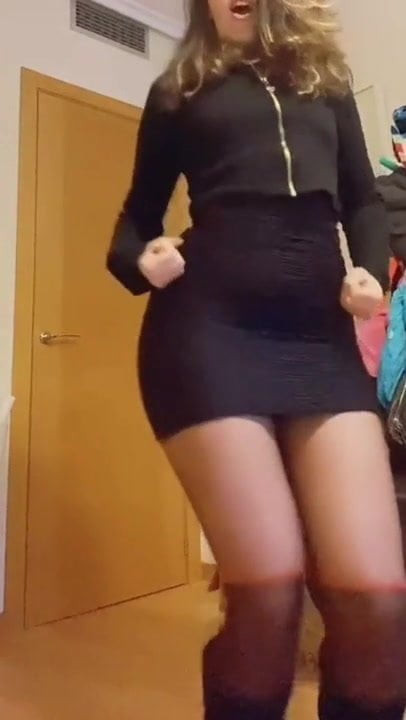Flexi16