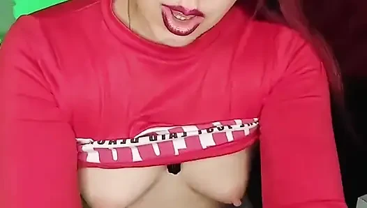 My Boyfriend Fantasizes About a Threesome with My Twin! Will It Please Us?