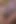 Tattooed older man bangs and fills with cum a twink with tight asshole
