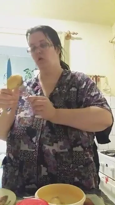 veronika  magyar  no
