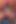 Ihre allererste pornoszene und erster analsex
