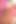 Sophia Grace anal fucked by a big dick