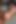 Slender brunette barely crams big black dick in her mouth and tight twat