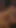 Seksi actriz quiere sexo gerçek marasexxxx - pronoiamey | Klip 3
