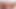 変態美女が裸の腿のストッキングでアナルをする