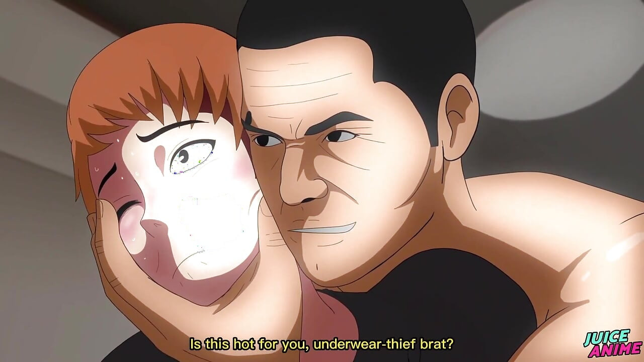 Najbolji Yaoi Hentai Juice Anime 2025 - Grubo Jebanje, Razmnožavanje, Duboko Grlo