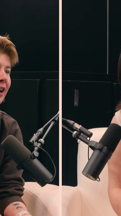 2026 Avn Special #5: Beca Barbie, Alina Angel, Cory Chase, and More!  the Adult Time Podcast