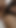 Emotional moment from "Watches Willow Ryder &amp; Vianne Desilva Kinky Ass Licking Threesome - Immoral Live 4k"