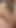 Epic moment from "Neighbor's wife's morning begins with hardcore sex filled with orgasms"