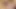 Babe öğretmenlerinden birinden bir inci kolye cumshot alır