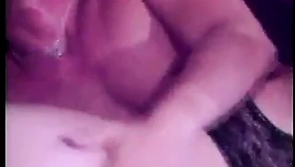 La seniorita 1