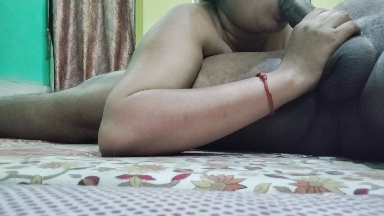Angel ko hotel main le ja kar chusa diye land