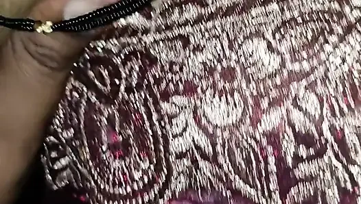 Desi Hot Maid