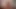 Casting Erica, heiße MILF, Desperate Amateurs