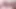 Sexy twink boy having fun with his black dildo