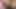 Hintli kızın kocasıyla gerçek ve ev yapımı seksi