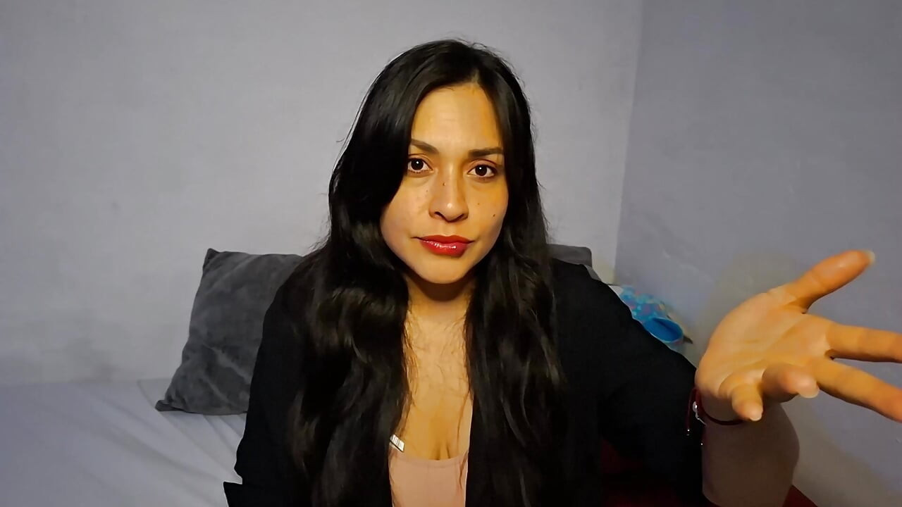 Asmr токсична подруга, рольова гра