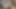 ShadyProducer - Wannabe porn star has cumshot after 2 min an