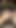 121724