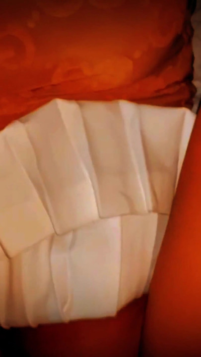 Spectacular moment from "Cambodian Girl Experiences at Sokha Hotel Room(10 Feb 2025)"