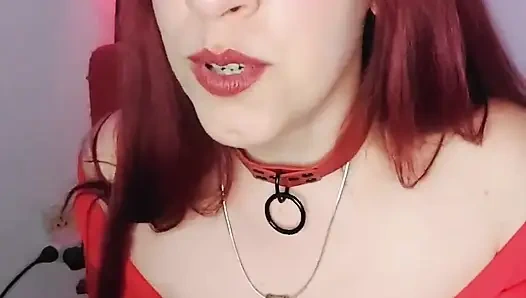 Shyyfxx Utryd Sygeplejerske Og Hendes Gurk Mand! Маленький маленький членом, инструкция по